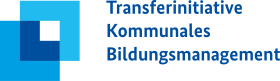 Transferinitiative Kommunales Bildungsmanagement